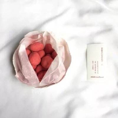 热血弑神小米版下载